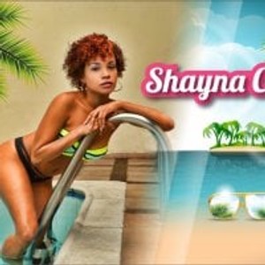 watchgirlcam.com shayna_cute livesex profile in milf cams