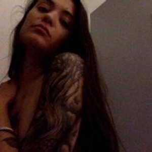 rudecam.live entoxicateelle livesex profile in fingering cams