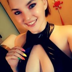 sleekcams.com Sweetiexxx7 livesex profile in hd cams