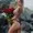 Betsy from stripchat