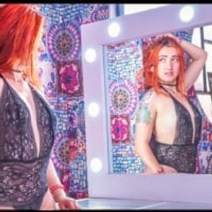 stripchat carly_grasso webcam profile pic via sexcityguide.com