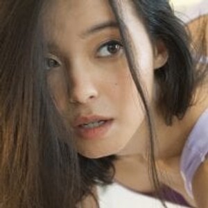 streamate lia_hetty webcam profile pic via girlsupnorth.com