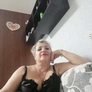 Cam Girl LoraBeauty