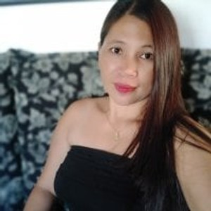 amazingpinay webcam profile - Filipino