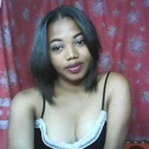 Cam Girl vaniahot25