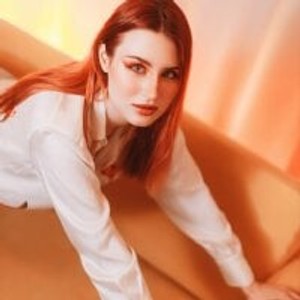 pornos.live girl_from_hardfuckland livesex profile in Mistresses cams