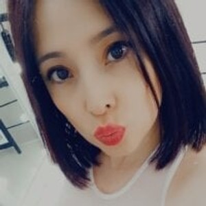 Asuna_G webcam profile