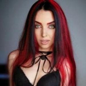 elivecams.com Angie_Draven livesex profile in hd cams