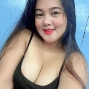 Miss_Ashley webcam profile
