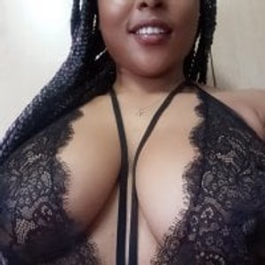 girlsupnorth.com xxZoeyx livesex profile in cd cams