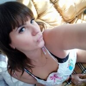 livesex.fan NancyXSkyblue livesex profile in kind cams