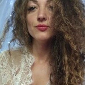 Cam Girl YourHairyPussy