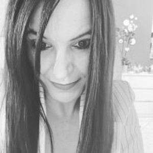 Cam Girl desdemona74