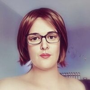MissChienneLilou webcam profile