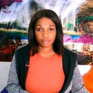 pornos.live africanbella livesex profile in hairy cams