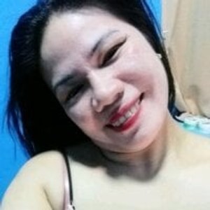 onaircams.com hotchilimom livesex profile in milf cams