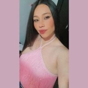 livesex.fan sexy_abby_ livesex profile in blowjob cams