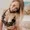 MissMiaTv from stripchat