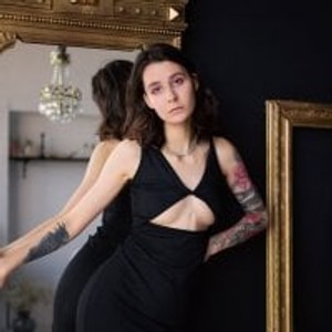 pornos.live Nicole_Richi livesex profile in corset cams