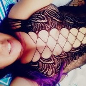 livesex.fan miahot1520 livesex profile in fuck cams