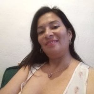 maturelivesexcams.com vanesmith livesex profile in bigass cams