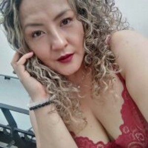 Cam Girl penelopesweet69