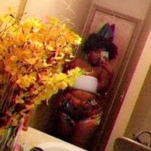 netcams24.com BlessedMaking livesex profile in girls cams