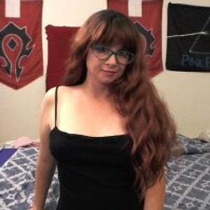 stripchat WOWMATURESARAH Live mature Webcam Featured On maturelivesexcams.com