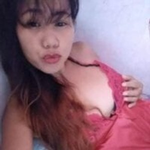 onaircams.com lovely-asian livesex profile in ebony cams