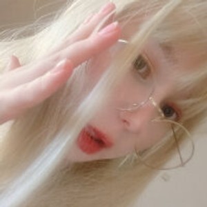sexcityguide.com Kitsuko livesex profile in spy cams