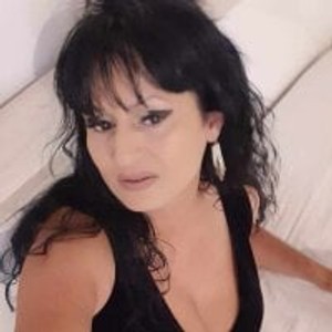 stripchat Milfforyou Live Webcam Featured On free6cams.com