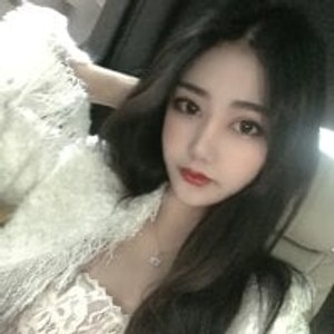 cheapadultsexcams.com CNchengcheng livesex profile in romantic cams