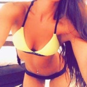 rudecam.live Kylieewynters livesex profile in hardcore cams