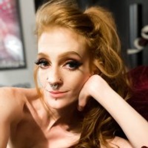 sleekcams.com Carrie_bb livesex profile in canadian cams