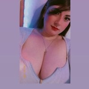 sweetshorexxx webcam profile pic