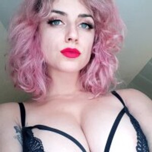 Cam Girl doubledsire