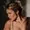 Godesssa from stripchat