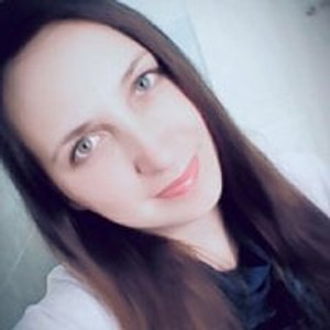 SylviaFoxy webcam profile - Russian