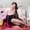 lucillabollente from stripchat