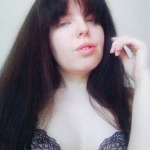 stripchat AlinaZlatova webcam profile pic via sexcityguide.com