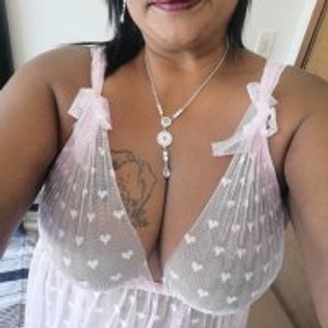 sexylax17 webcam profile - South African