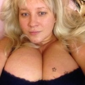 rudecam.live sofibigbestboobs livesex profile in twerk cams