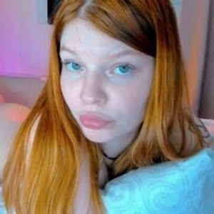 stripchat NencyDrew Live Webcam Featured On livesex.fan