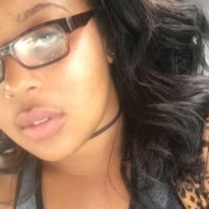 Cam Girl tymeless27