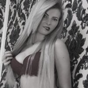 pornos.live riley-alyne livesex profile in Spy cams