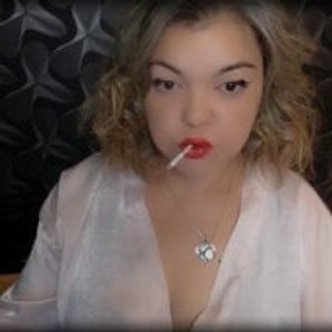 sleekcams.com TheDomme livesex profile in domi cams