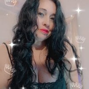 netcams24.com LADY_HELLEN livesex profile in lesbian cams