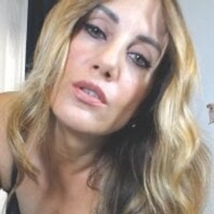 Cam Girl sweetpassion82