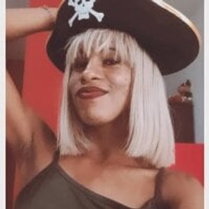 stripchat africa_deluxe webcam profile pic via onaircams.com
