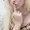 raisawetsx from stripchat